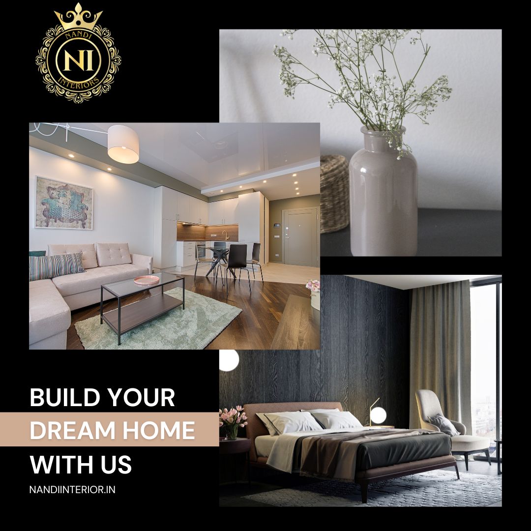 WhatsApp Image 2026 02 27 At 11.47.51 AM 1