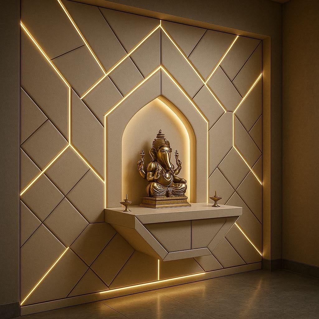 whatsapp image 2026 03 03 at 1.09.56 pm